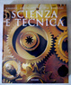 Cover of Grande Enciclopedia per Ragazzi - vol.12