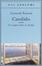 Cover of Candido ovvero Un sogno fatto in Sicilia