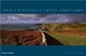 Cover of Philip Plisson's Celtic Coastlines