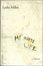 Cover of My Happy Life