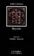 Cover of Rayuela
