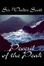 Cover of "Peveril of the Peak"