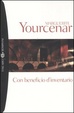 Cover of Con beneficio d'inventario
