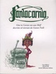 Cover of Fantacarnia