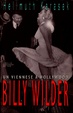 Cover of Billy Wilder