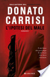 Cover of L'ipotesi del male