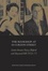 Cover of "Bookshop at 10 Curzon St"