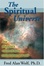 Cover of The Spiritual Universe