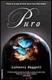Cover of Puro
