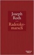 Cover of Radetzkymarsch