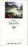Cover of Il silenzio del mare