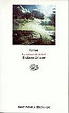 Cover of Il silenzio del mare