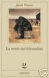 Cover of La notte dei girondini