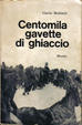 Cover of Centomila gavette di ghiaccio