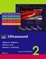 Cover of 'Ultrasound'