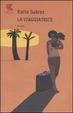 Cover of La viaggiatrice