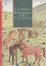 Cover of Psicologia del cavallo