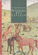 Cover of Psicologia del cavallo