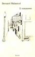 Cover of Il commesso