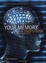 Cover of Your Memory