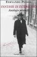 Cover of Fantasie di interludio