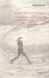 Cover of Éclats de violence