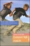 Cover of Crescere figli maschi