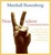 Cover of Nonviolent Communication