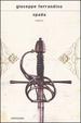 Cover of Spada