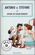 Cover of Dottore, ho i dolori aromatici