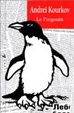 Cover of Le pingouin
