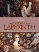 Cover of The Goblins of Labyrinth