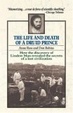 Cover of Life and Death of a Druid Prince