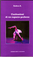 Cover of Confessioni di un ragazzo perbene