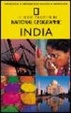 Cover of India