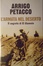 Cover of L'armata del deserto