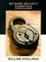 Cover of Network Security Essentials