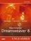 Cover of Macromedia Dreamweaver 8 Unleashed