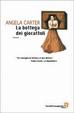 Cover of La bottega dei giocattoli