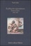 Cover of Il pellegrino appassionato