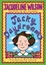 Cover of "Jacky Daydream"