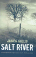 Cover of Salt River