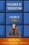 Cover of "Prisoner of Trebekistan"
