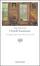Cover of I fratelli Karamazov
