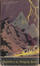 Cover of The Hobbit