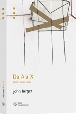 More about Da A a X