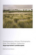 Cover of Appropriated Landscapes
