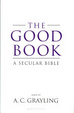 Cover of The Good Book