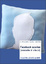 Cover of Facebook scories