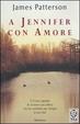 Cover of A Jennifer con amore